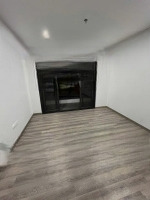 Bán Căn Hộ Chung Cư Ct4 Yên Nghĩa, S: 90M2, 2 Phòng Ngủ 2 Vệ Sinh Đẹp, Nhiều Tiện Ích. Giá Cực Yêu Thương