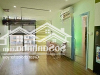Bán Cc 2 Phòng Ngủ 2 Vệ Sinhtại Ct7J Park View Residence Dương Nội, 3,5 Tỷ, 66M2, View Đẹp