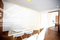 Cc 1 Phòng Ngủ 2 Phòng Ngủ- 1 Vệ Sinhbếp, Pk, 48M2 Tặng Full Nt, Chìa Khóa Trao Tay, Shr Ck 5,6% Gọi Ngay 0905409384