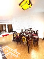 Bán Cc 120M2 Tại Văn Phú Victoria, 6,29 Tỷ, 3 Phòng Ngủ 2 Vệ Sinh Hà Đông, Hn