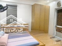 Chính Chủ Cần Bán Căn 2 Phòng Ngủ70M2 Chung Cư 789 Mỹ Đình Tầng Trung, Sẵn Sổ