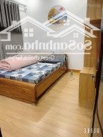 Chính Chủ Cần Bán Căn 2 Phòng Ngủ70M2 Chung Cư 789 Mỹ Đình Tầng Trung, Sẵn Sổ