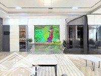 Chính Chủ Cần Bán Căn 2 Phòng Ngủ70M2 Chung Cư 789 Mỹ Đình Tầng Trung, Sẵn Sổ