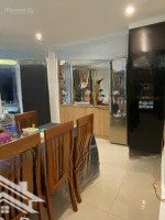 Chính Chủ Bán Sapphire Place - Số 4 Chính Kinh - Số 212 Nguyễn Trãi, Thanh Xuân. L/Hệ: 0946116366
