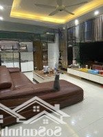 Chính Chủ Bán Sapphire Place - Số 4 Chính Kinh - Số 212 Nguyễn Trãi, Thanh Xuân. L/Hệ: 0946116366