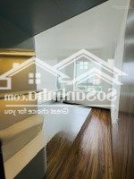 Chính Chủ Bán Sapphire Place - Số 4 Chính Kinh - Số 212 Nguyễn Trãi, Thanh Xuân. L/Hệ: 0946116366