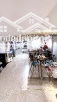 Siêu Phẩm Trường Chinh, Ô Tô Tránh, Vỉa Hè, Kinh Doanh, 2 Mặt Ngõ, Nhà Kcbt, 91M*4T