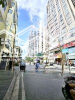 Siêu Phẩm Trường Chinh, Ô Tô Tránh, Vỉa Hè, Kinh Doanh, 2 Mặt Ngõ, Nhà Kcbt, 91M*4T