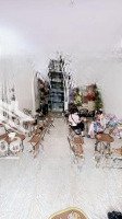 Siêu Phẩm Trường Chinh, Ô Tô Tránh, Vỉa Hè, Kinh Doanh, 2 Mặt Ngõ, Nhà Kcbt, 91M*4T
