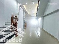 Bán Nhà Đẹp Ở Ngay,45M2,5 Tầng,Ô Tô 7C Ngủ Trong Nhà Đồng Nhân Hoài Đức.giá Hơn 4 Tỷ