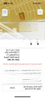 Bán Nhà Nguyễn Cửu Vân P17 Bt - (72M2) - Ngang 5M Bề Thế -Hẽm Xe Hơivào Tận Nhà Giá Bán 10,9 Tỷ