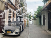 Tin Thật 100%! Hẻm Xe Hơi Đặng Văn Ngữ, Pn.diện Tích5.5X14M, 4 Tầng - Phù Hợp Vào Ở Ngay Chỉ 14 Tỷ Tl
