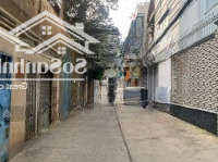 Tin Thật 100%! Hẻm Xe Hơi Đặng Văn Ngữ, Pn.diện Tích5.5X14M, 4 Tầng - Phù Hợp Vào Ở Ngay Chỉ 14 Tỷ Tl