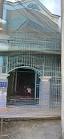 Cần Bán Gấp Căn Nhà Phố Đường Phạm Hữu Lầu Giá Tốt, Vị Trí Đắc Địa, Diện Tích Rộng Rãi