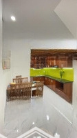 Bán Nhà Phố Nguyễn Lương Bằng- 4 Tầng Dân Xây- Thoáng Sáng- 3 Ngủ Đủ Công Năng- 33M2- 7.35 Tỷ