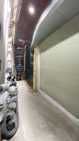 Bán Nhà Phố Nguyễn Lương Bằng- 4 Tầng Dân Xây- Thoáng Sáng- 3 Ngủ Đủ Công Năng- 33M2- 7.35 Tỷ