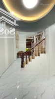 Bán Nhà Phố Nguyễn Lương Bằng- 4 Tầng Dân Xây- Thoáng Sáng- 3 Ngủ Đủ Công Năng- 33M2- 7.35 Tỷ