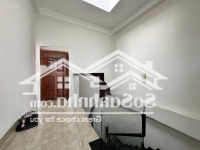 Bán Nhà 69/20 Đề Thám Quận 1, 62 M2 Đất, 4 Tầng, Dòng Tiền 39 Triệu/Tháng. Giá Bán 15.5 Tỷ