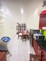 **Bán Nhà 5 Tầng - Đầy Đủ Nội Thất - Vị Trí Đắc Địa Tại Long Biên**