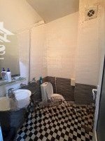 **Bán Nhà 5 Tầng - Đầy Đủ Nội Thất - Vị Trí Đắc Địa Tại Long Biên**