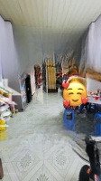 Bán Nhà 50M Ra Mặt Tiền Hoàng Sa - Phạm Văn Hai, Tân Bình Chính Chủ Lâu Năm, 4 X 22M Chỉ 7 Tỷ Hơn