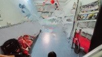 Bán Nhà 50M Ra Mặt Tiền Hoàng Sa - Phạm Văn Hai, Tân Bình Chính Chủ Lâu Năm, 4 X 22M Chỉ 7 Tỷ Hơn