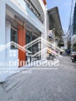 Hxh Phan Đăng Lưu - Nhà 3 Tầng Mới Đẹp - Sổ Vuông A4 Chỉ Nhỉnh 8 Tỷ Phường 3, Bình Thạnh