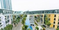 Bán Nhanh 2 Căn Nhà Mặt Bể Bơi Thoáng Mát Harborbay Liên Hệ: 0941 941 556