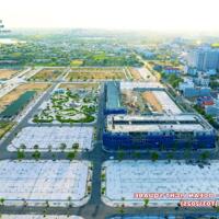 "Đầu tư sinh lời - tài sản trọn đời" tại bất động sản biển kđt Bình Sơn Ocean Park - Ninh Thuận.