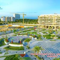 "Đầu tư sinh lời - tài sản trọn đời" tại bất động sản biển kđt Bình Sơn Ocean Park - Ninh Thuận.