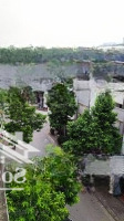 Bán Liền Kề 4 Tầng Sổ Đỏ Khu Đô Thị Duyên Thái, Thường Tín, Hà Nội