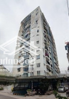Bán Liền Kề 4 Tầng Sổ Đỏ Khu Đô Thị Duyên Thái, Thường Tín, Hà Nội