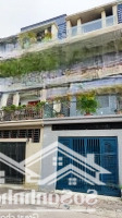 Bán Liền Kề 4 Tầng Sổ Đỏ Khu Đô Thị Duyên Thái, Thường Tín, Hà Nội