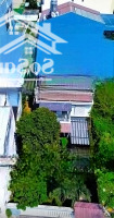 Biệt Thự Thảo Điền Gần Ngay Nguyễn Văn Hưởng Gần 400M2 Sd Giá Bán 52 Tỷ