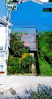 Biệt Thự Thảo Điền Gần Ngay Nguyễn Văn Hưởng Gần 400M2 Sd Giá Bán 52 Tỷ