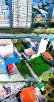 Biệt Thự Thảo Điền Gần Ngay Nguyễn Văn Hưởng Gần 400M2 Sd Giá Bán 52 Tỷ