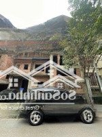 (Biệt Thự Vip-Dân Trí Cao) Nguyễn Hoàng Tôn (Ngay Sau Quận Ủy Tây Hồ) 95M2/Mặt Tiền8M-41.8 Tỷ