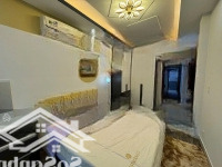 Quận Phú Nhuận 7,95 Tỷ 3 Lầu St 5 Phòng Ngủmặt Tiền Đường Đang Cho Thuê 20 Triệu Còn 5 Năm