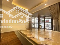 Bán Nhà Mặt Phố Tại Hoàng Quốc Việt, Cầu Giấy, Hà Nội,Diện Tích70M2, 3 Tầng, 26 Tỷ