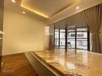 Bán Nhà Mặt Phố Tại Hoàng Quốc Việt, Cầu Giấy, Hà Nội,Diện Tích70M2, 3 Tầng, 26 Tỷ