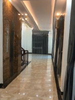 Siêu Phẩm Nhà Mặt Phố Kiến Hưng-55M² X 5 Tầng Tm, Lô Góc 2 Mặt Thoáng, Kinh Doanh Đỉnh, Giá Bán 14.5Tỷ