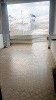 Bán Gấp Nhà Mặt Phố 13,5 Tỷ, 41M2 Tại Dương Bá Trạc, P1, Q8, Hcm
