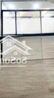 Bán Gấp Nhà Mặt Phố 13,5 Tỷ, 41M2 Tại Dương Bá Trạc, P1, Q8, Hcm
