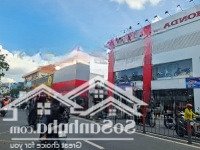 Bán Gấp Nhà Mặt Phố 13,5 Tỷ, 41M2 Tại Dương Bá Trạc, P1, Q8, Hcm