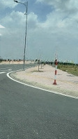 Đất Nền Kcn Nhơn Trạch, Pháp Lý Rõ Ràng, 150M2 Chỉ 1.2 Tỷ