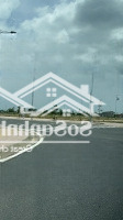 Đất Nền Kcn Nhơn Trạch, Pháp Lý Rõ Ràng, 150M2 Chỉ 1.2 Tỷ