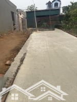 Cháy Kho Bán Gấp - Lô Đất 102M Để Trả Nợ -0384389989