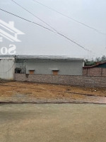 Cháy Kho Bán Gấp - Lô Đất 102M Để Trả Nợ -0384389989