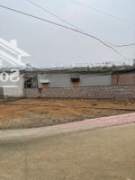 Cháy Kho Bán Gấp - Lô Đất 102M Để Trả Nợ -0384389989