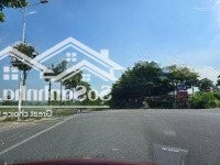 Bán Lô Đấu Giá Tại Khu Sau Trại . Cự Khê . Thanh Oai